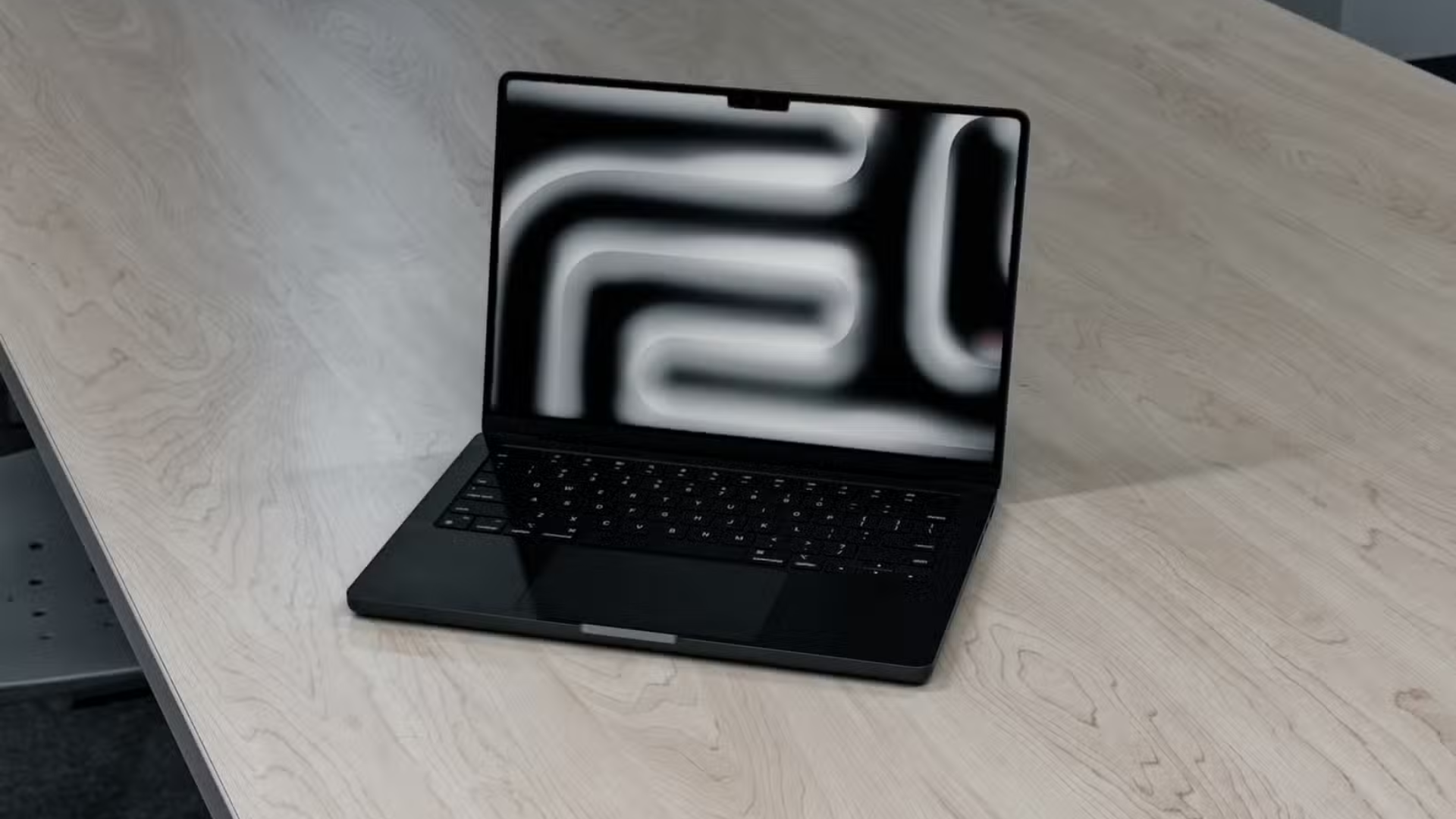 Danh gia MacBook Air M4 Laptop tot nhat cho hau het moi nguoi 7