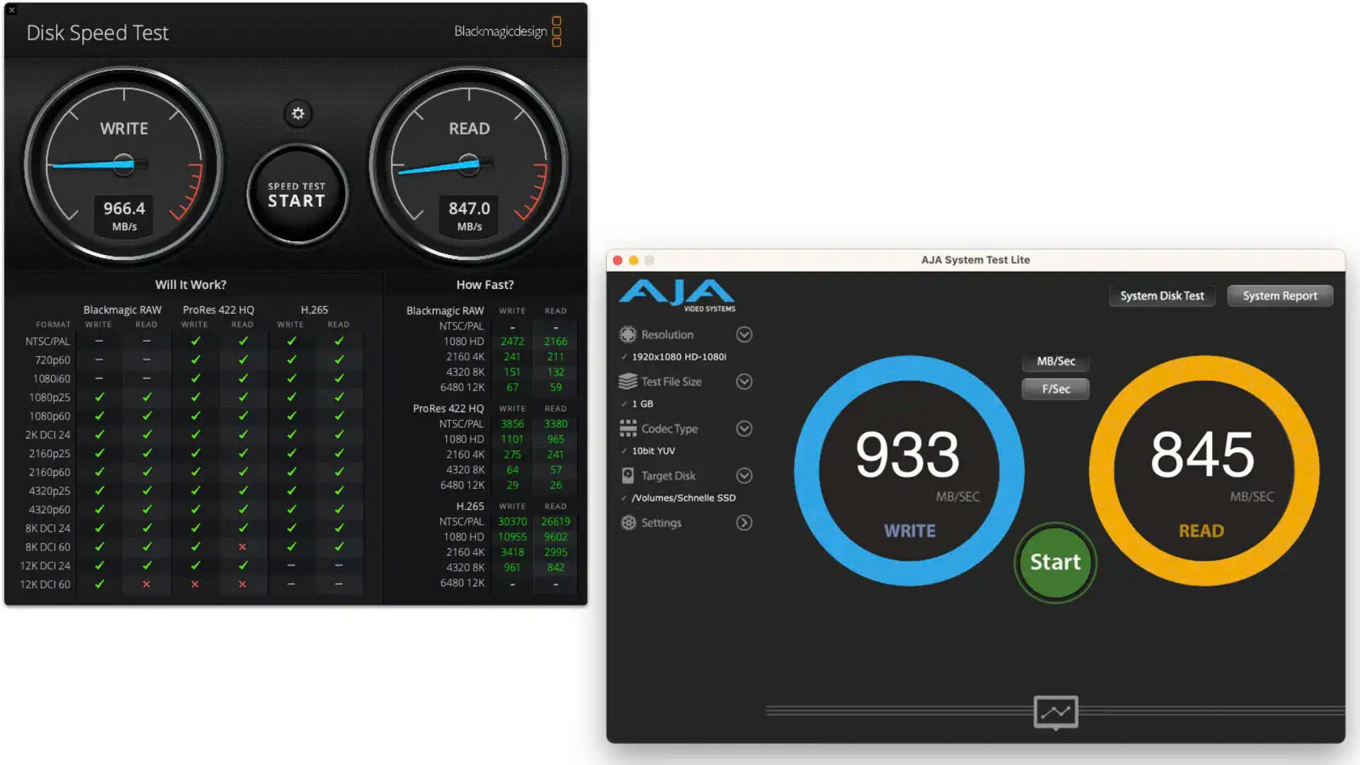 Danh gia chi tiet Satechi Mac Mini M4 Stand Hub voi SSD Enclosure Giai phap toi uu cong ket noi va bo nho 4