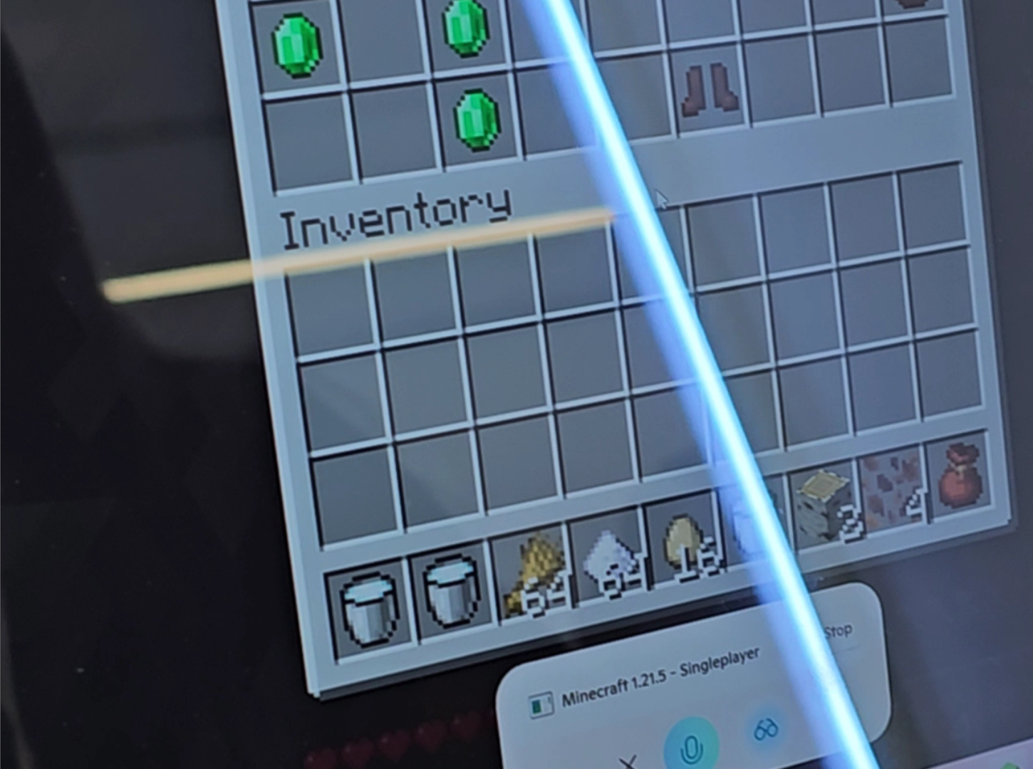 Danh gia chi tiet tinh nang moi cua Microsoft Copilot 2025 2 diem sang lon va nhung han che can khac phuc 3 e1744084900131