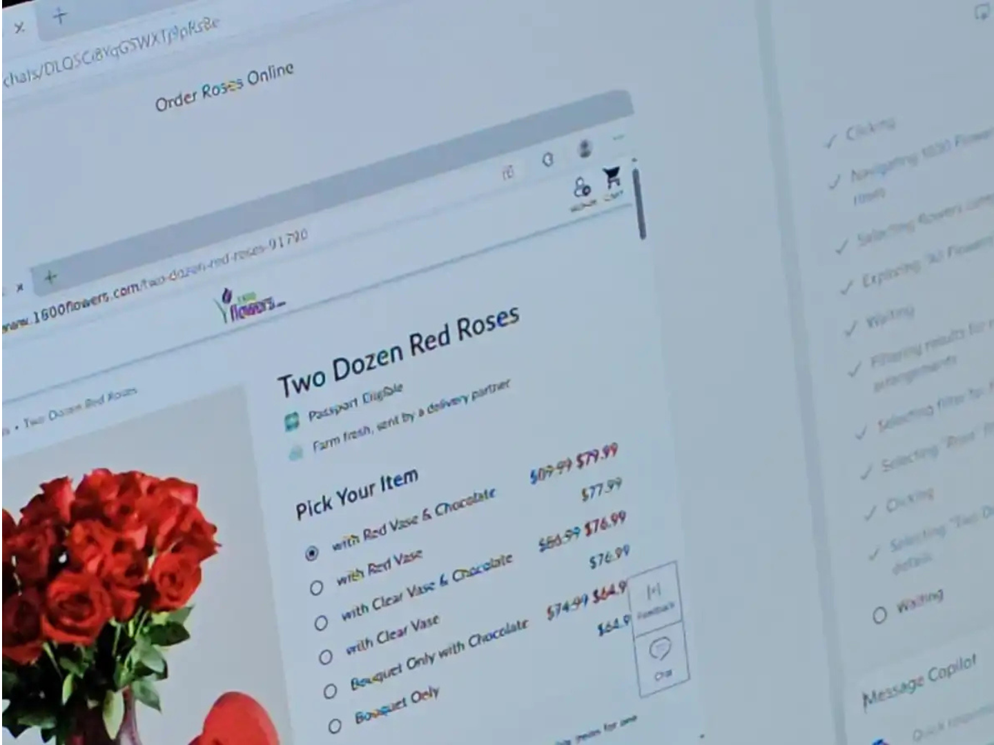 Danh gia chi tiet tinh nang moi cua Microsoft Copilot 2025 2 diem sang lon va nhung han che can khac phuc 4 e1744085444777