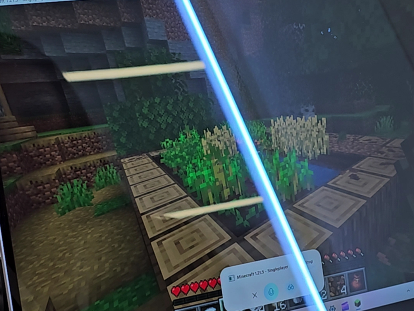 Danh gia chi tiet tinh nang moi cua Microsoft Copilot 2025 2 diem sang lon va nhung han che can khac phuc 5 e1744084959703