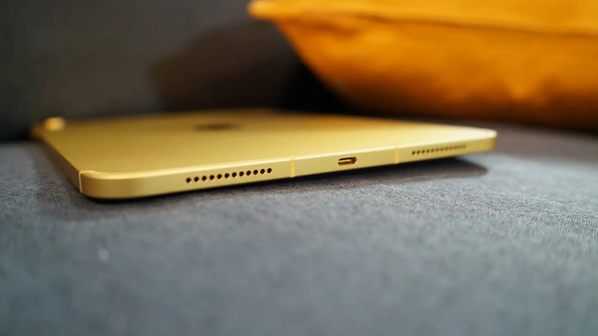 Danh gia iPad A16 11th Gen Khong co Apple Intelligence nhung van dang mua 3