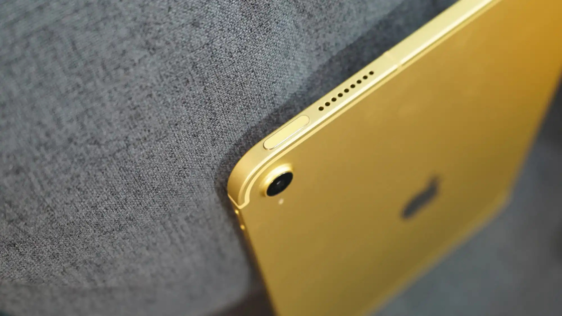 Danh gia iPad A16 11th Gen Khong co Apple Intelligence nhung van dang mua 5