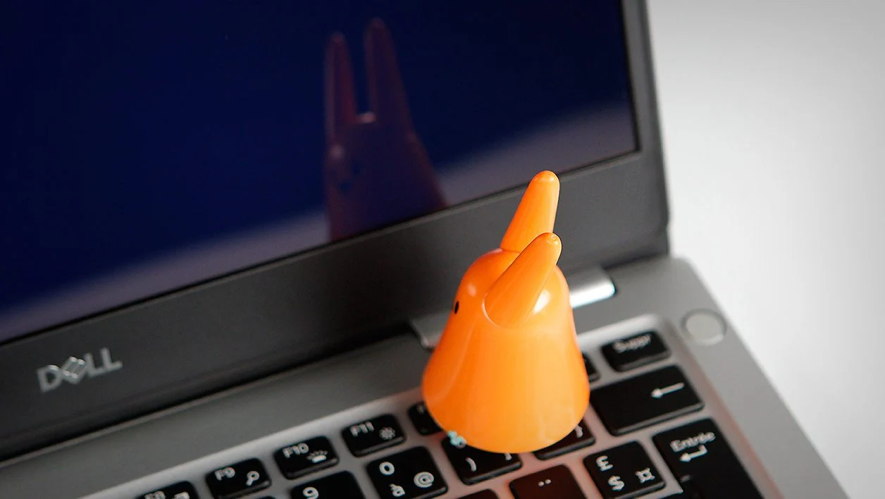 Dell Inspiron 13 series 7000 2