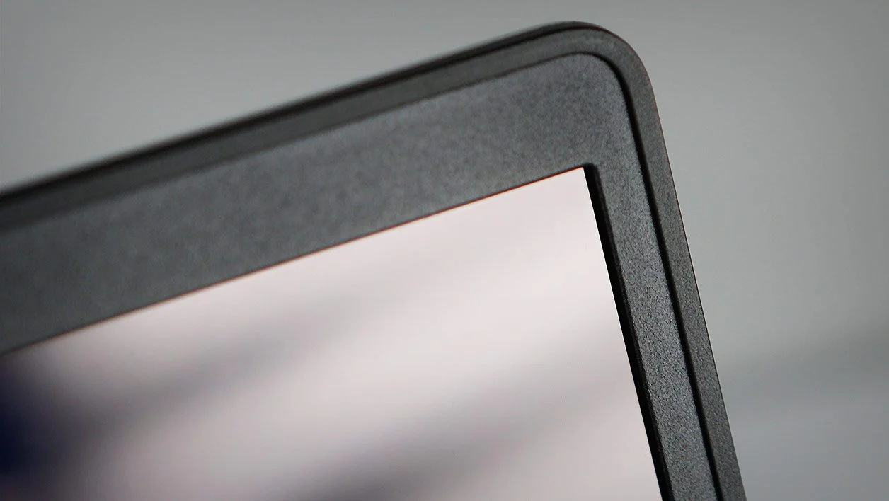 Dell Inspiron 13 series 7000 3