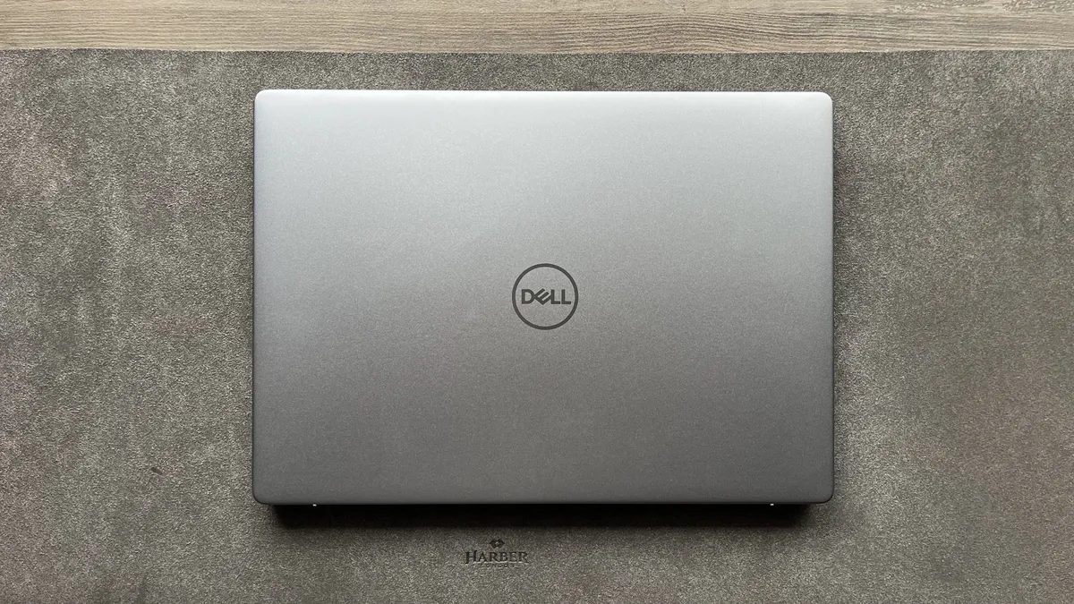 Đánh giá Dell Inspiron 14 Plus 7441 - Hiệu năng đỉnh cao, thiết kế tinh tế, pin vô địch 10 Dell Inspiron 14 Plus 7441 6