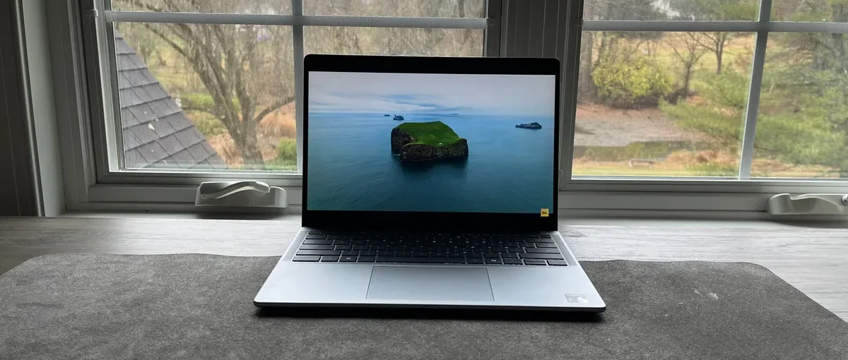 Đánh giá Dell Inspiron 14 Plus 7441 - Hiệu năng đỉnh cao, thiết kế tinh tế, pin vô địch 17 Dell Inspiron 14 Plus 7441 7 e1745830797140