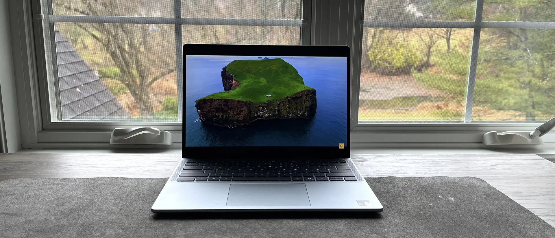 Đánh giá Dell Inspiron 14 Plus 7441 - Hiệu năng đỉnh cao, thiết kế tinh tế, pin vô địch 15 Dell Inspiron 14 Plus 7441 8