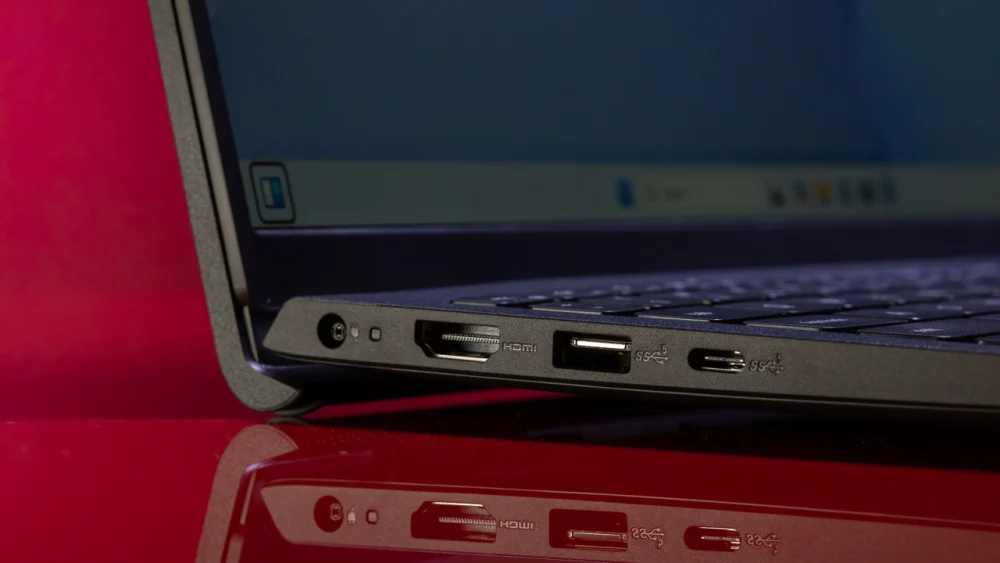 Dell Inspiron 15 3535 3