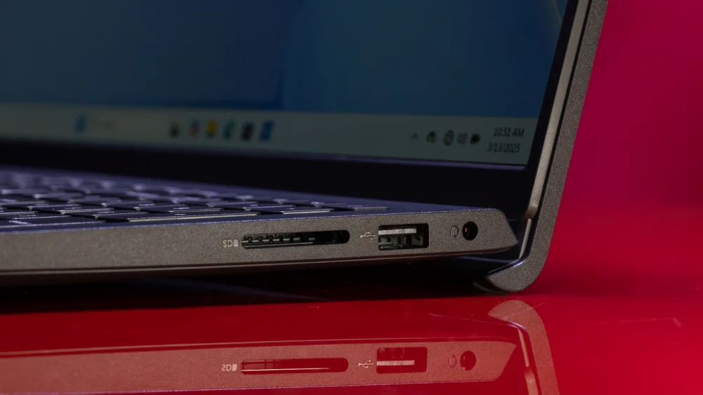 Dell Inspiron 15 3535 4