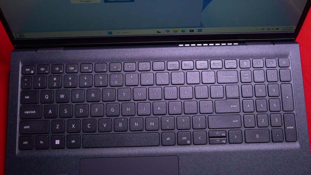 Dell Inspiron 15 3535 6