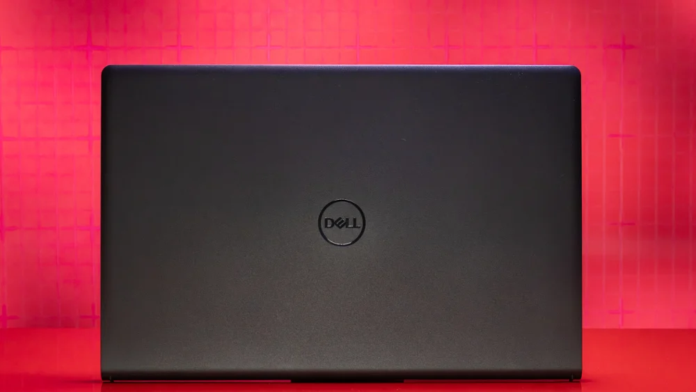 Dell Inspiron 15 35352