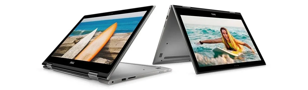 Đánh giá Dell Inspiron 15 5000 2in1 (5579) - Lựa chọn lý tưởng cho công việc và giải trí 11 Dell Inspiron 15 5000 4 e1743583181696