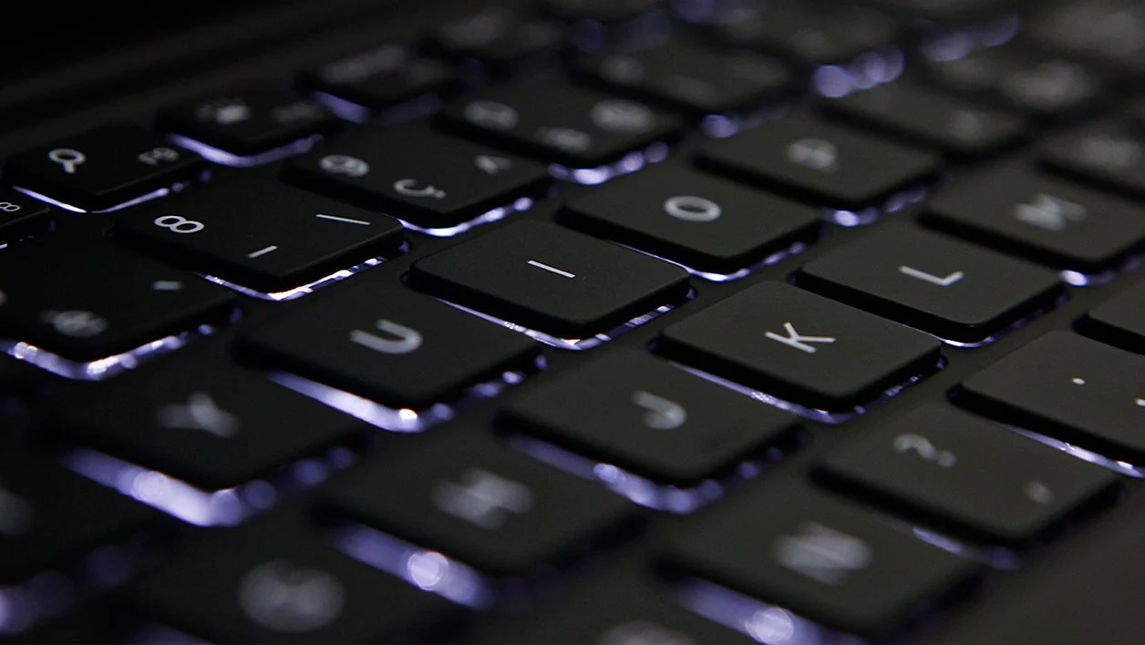 Đánh giá Dell XPS 13 (CNX37001) - Nhỏ gọn nhưng vô cùng mạnh mẽ 26 Dell XPS 13 CNX37001 1