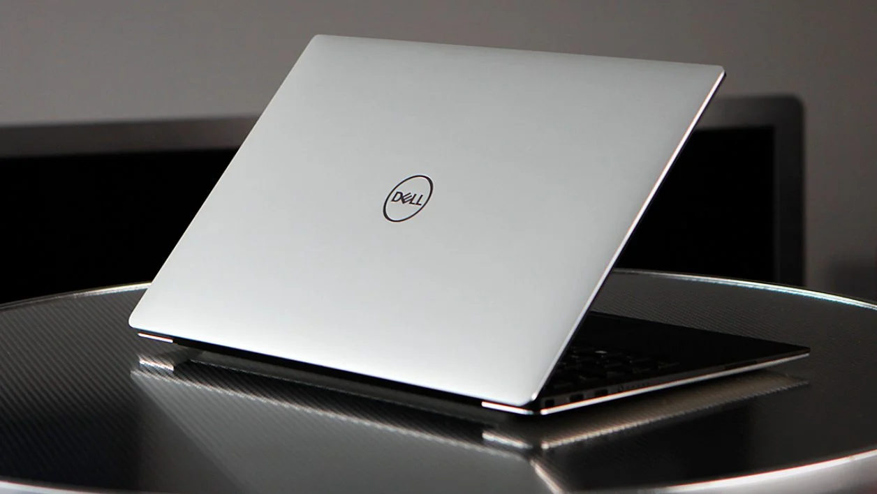 Đánh giá Dell XPS 13 (CNX37001) - Nhỏ gọn nhưng vô cùng mạnh mẽ 16 Dell XPS 13 CNX37001 10