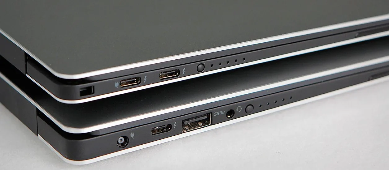 Đánh giá Dell XPS 13 (CNX37001) - Nhỏ gọn nhưng vô cùng mạnh mẽ 18 Dell XPS 13 CNX37001 8 e1743505627416