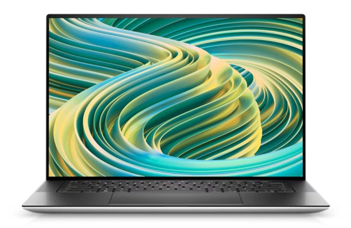 Laptop nào tốt nhất cho dân IT (lập trình viên)? Top 5 laptop đáng mua nhất 2025 35 Dell XPS 15 9530 1 e1744345549885