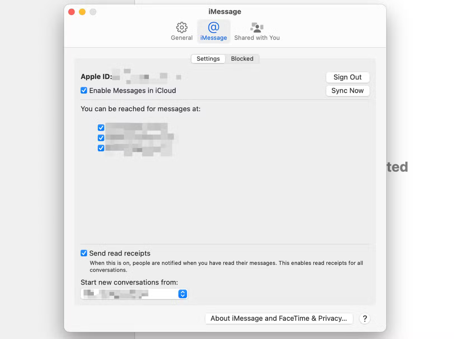 Đồng bộ MacBook và Android : Cách kết nối dễ dàng không cần iPhone 15 Dong bo MacBook va Android Cach ket noi de dang khong can iPhone 6 e1743838668517