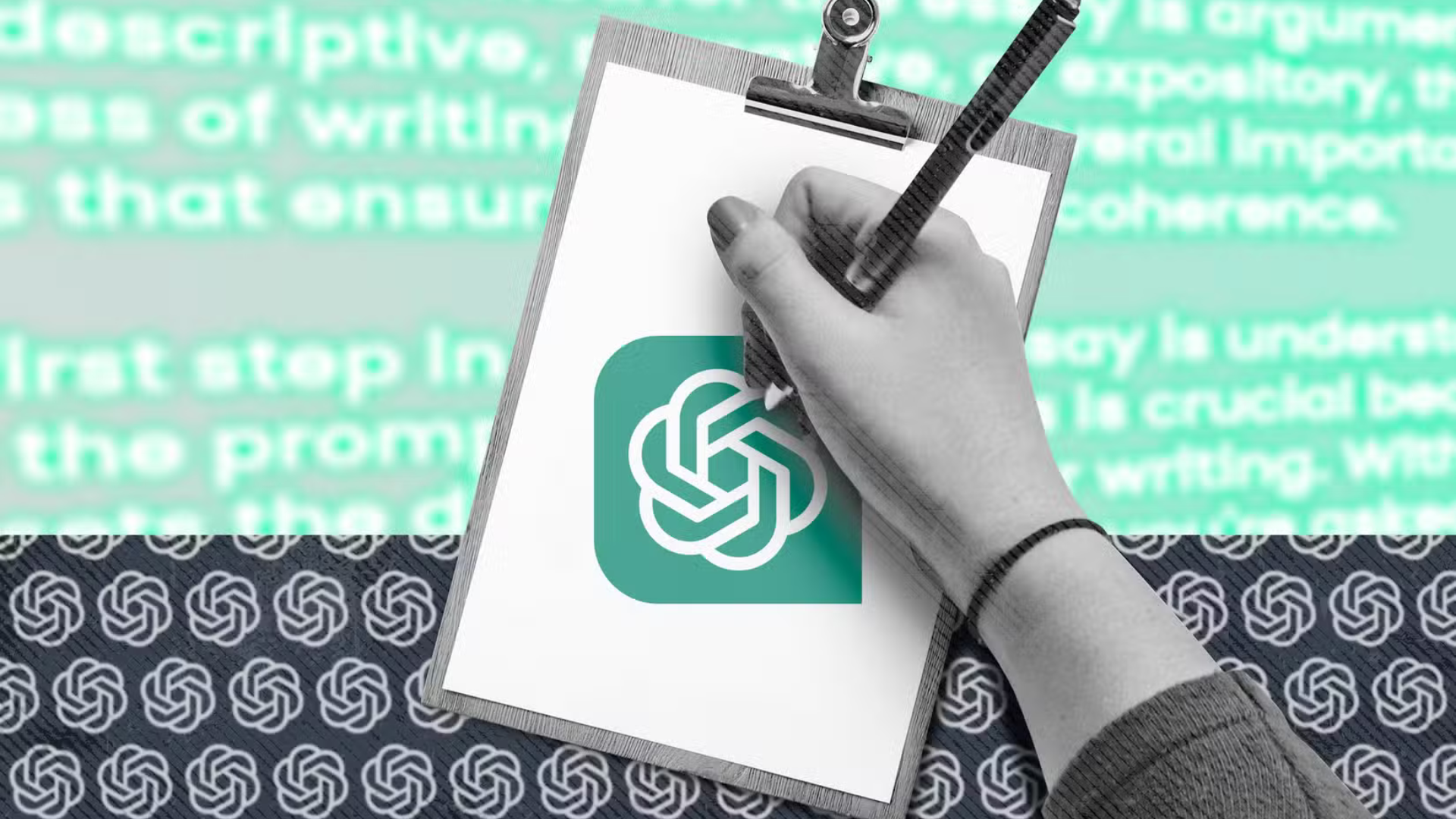 Dung GPT tuy chinh mien phi Khong can ChatGPT Plus 3