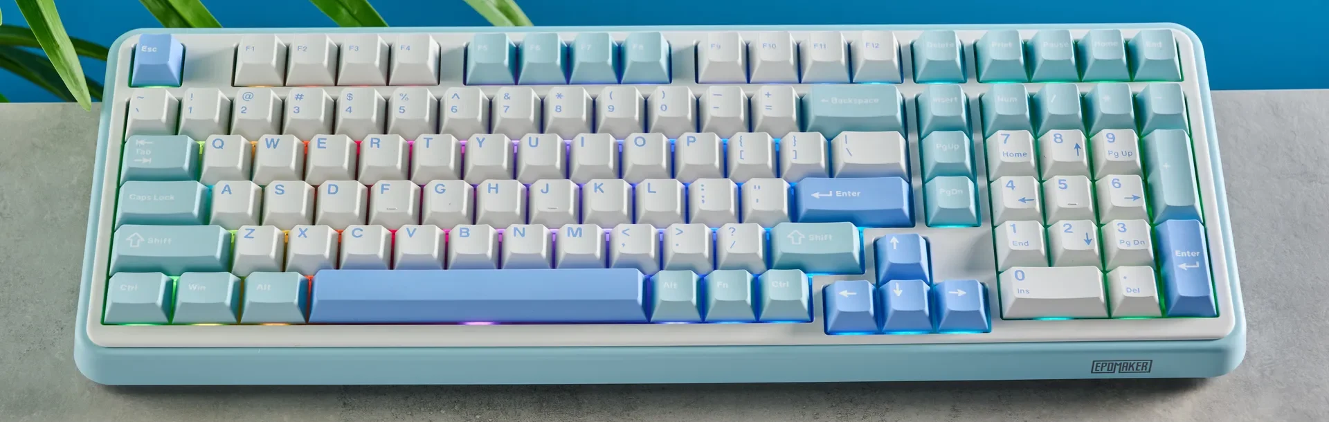 Epomaker TH99 7 e1744646179949