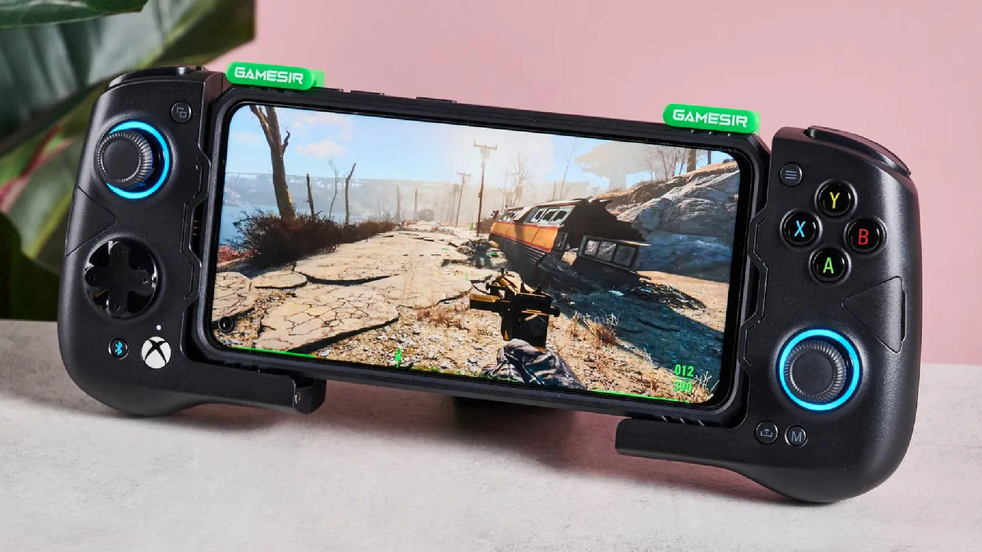 GameSir X4 Aileron 1 01