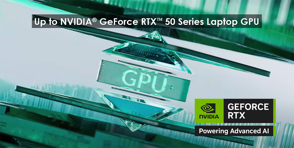 Giới thiệu dòng sản phẩm MSI Venture Series mới: Được thiết kế để hoạt động, sẵn sàng cho mọi thứ 3 Gioi thieu dong san pham MSI Venture Series moi 3