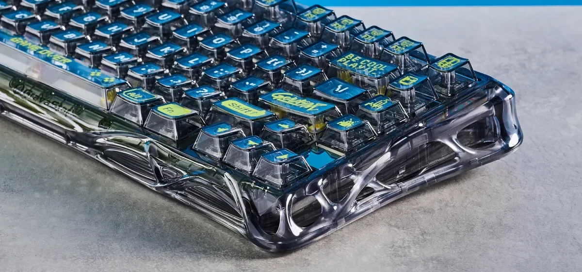 GravaStar Mercury K1 Lite 11 e1743589605926