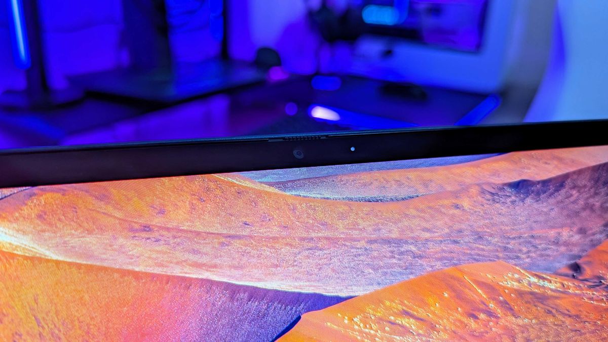 HP EliteBook Ultra 14 G1i 13