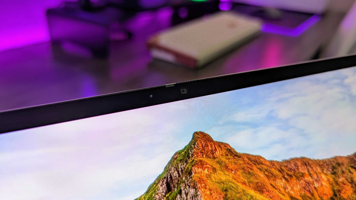 Đánh giá HP EliteBook X 14 (G1a): Chiếc laptop AI doanh nghiệp mạnh mẽ và đầy cao cấp 25 HP EliteBook X 14 13