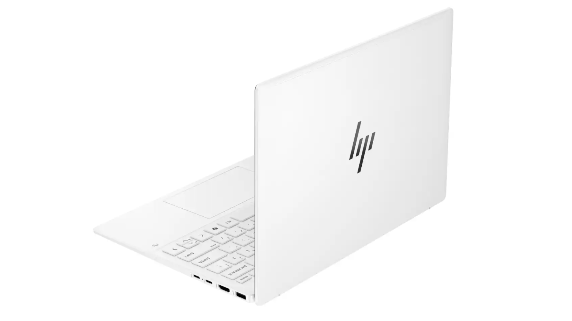 HP OmniBook 7 Aero 2025: Đánh giá chi tiết laptop siêu nhẹ với Ryzen AI mạnh mẽ 7 HP OmniBook 7 Aero 2025 Danh gia chi tiet laptop sieu nhe voi Ryzen AI manh me 1