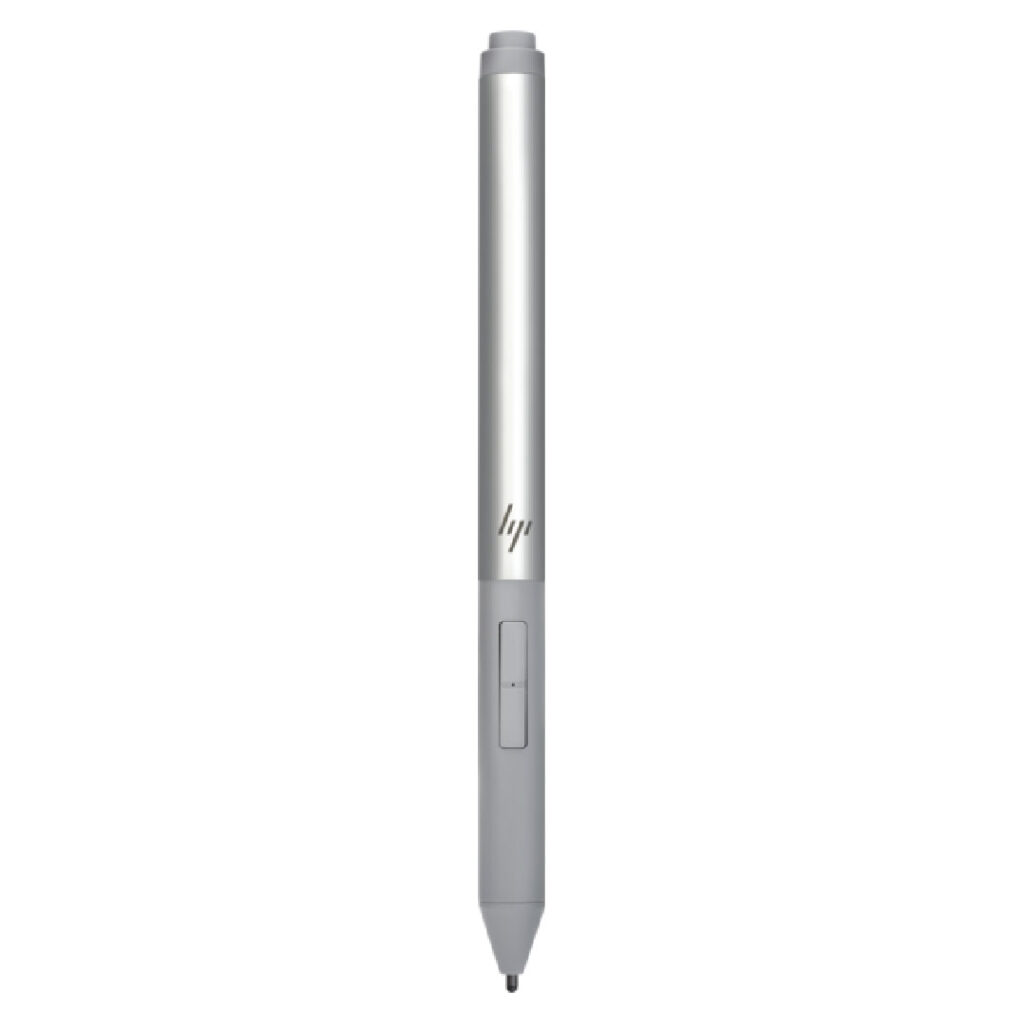 HP Rechargeable Active Pen G3 1 01