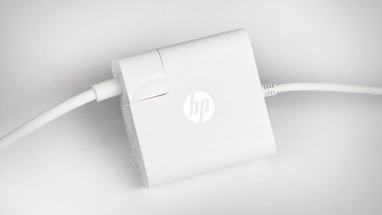 Đánh giá HP Spectre 13-af004nf: Đỉnh cao thiết kế siêu mỏng và hiệu năng mạnh mẽ 19 HP Spectre 13 af004nf 7