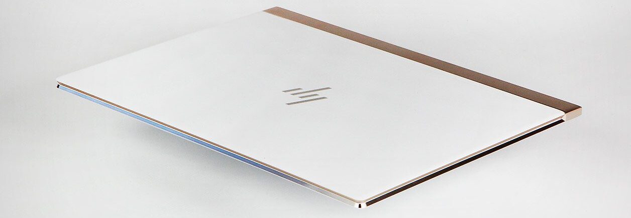 Đánh giá HP Spectre 13-af004nf: Đỉnh cao thiết kế siêu mỏng và hiệu năng mạnh mẽ 15 HP Spectre 13 af004nf 9 e1743587154790