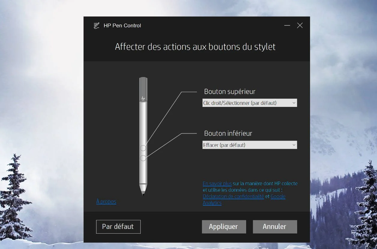 Khám phá HP Spectre x2 12-c001nf: Mỏng nhẹ, mạnh mẽ và đầy phong cách 22 HP Spectre x2 12 c001nf 3