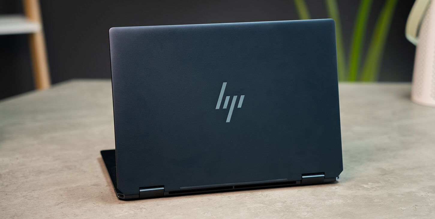 HP Spectre x360 14 Review 12 e1744279309374