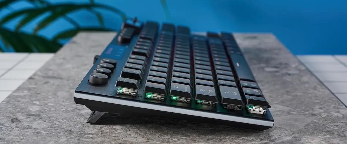 Hexgears Immersion A3 TKL 10 e1743848980822