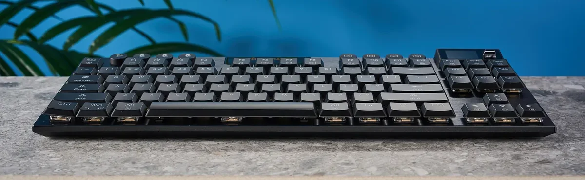 Hexgears Immersion A3 TKL 11 e1743848935688