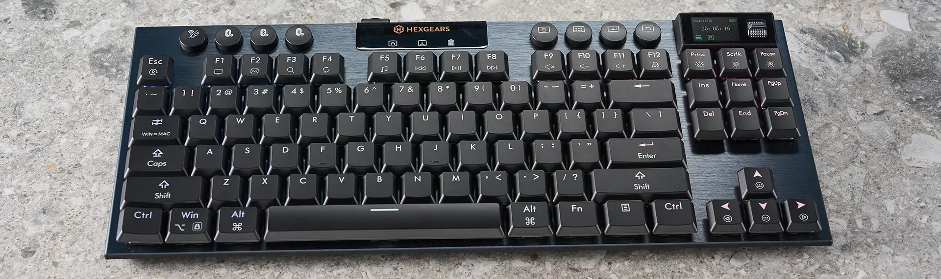 Hexgears Immersion A3 TKL 12 e1743849222764