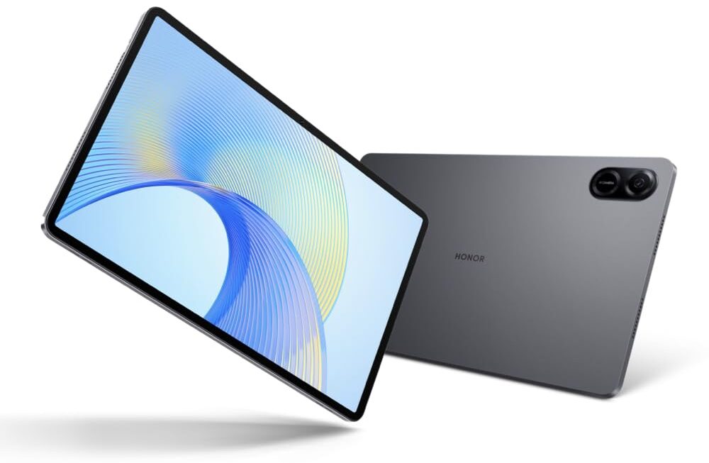 Honor Pad 9Honor Pad 9 1 e1744788936220