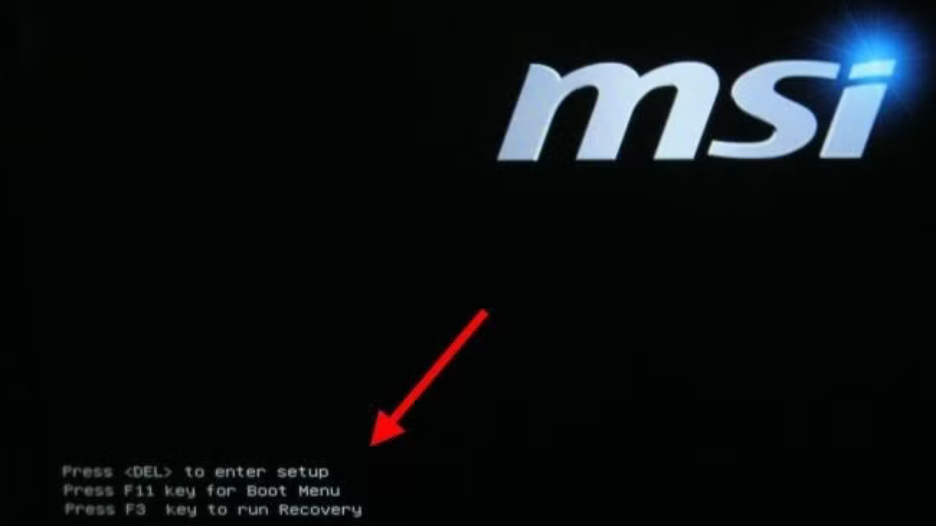 Hướng dẫn cài đặt Linux chi tiết từ A-Z cho người mới bắt đầu: Từng bước từ chọn Distro, tạo USB, thử nghiệm đến cài đặt hoàn chỉnh 8 Huong dan cai dat Linux chi tiet tu A Z cho nguoi moi bat dau 3