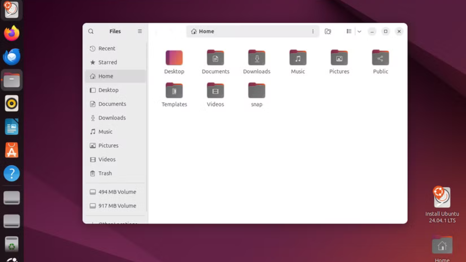 Hướng dẫn cài đặt Linux chi tiết từ A-Z cho người mới bắt đầu: Từng bước từ chọn Distro, tạo USB, thử nghiệm đến cài đặt hoàn chỉnh 10 Huong dan cai dat Linux chi tiet tu A Z cho nguoi moi bat dau 5