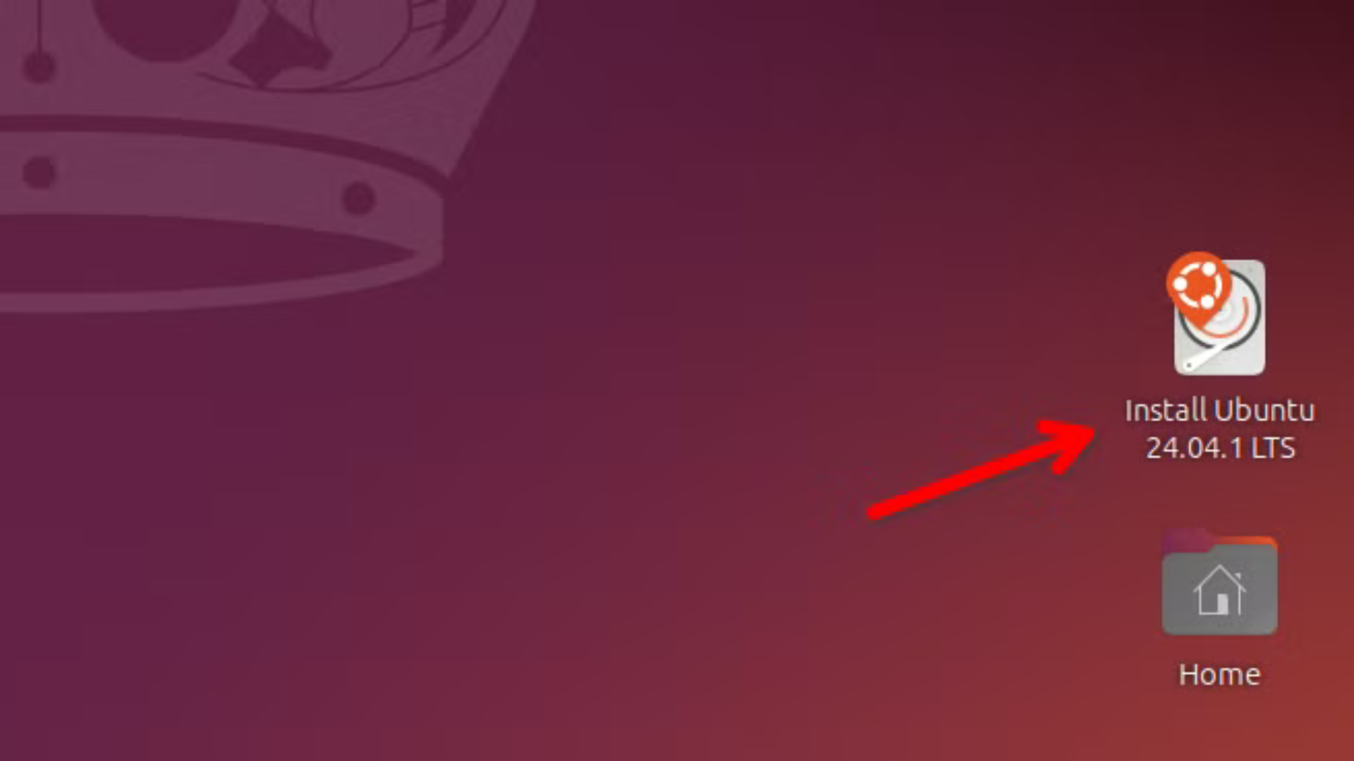 Hướng dẫn cài đặt Linux chi tiết từ A-Z cho người mới bắt đầu: Từng bước từ chọn Distro, tạo USB, thử nghiệm đến cài đặt hoàn chỉnh 11 Huong dan cai dat Linux chi tiet tu A Z cho nguoi moi bat dau 7