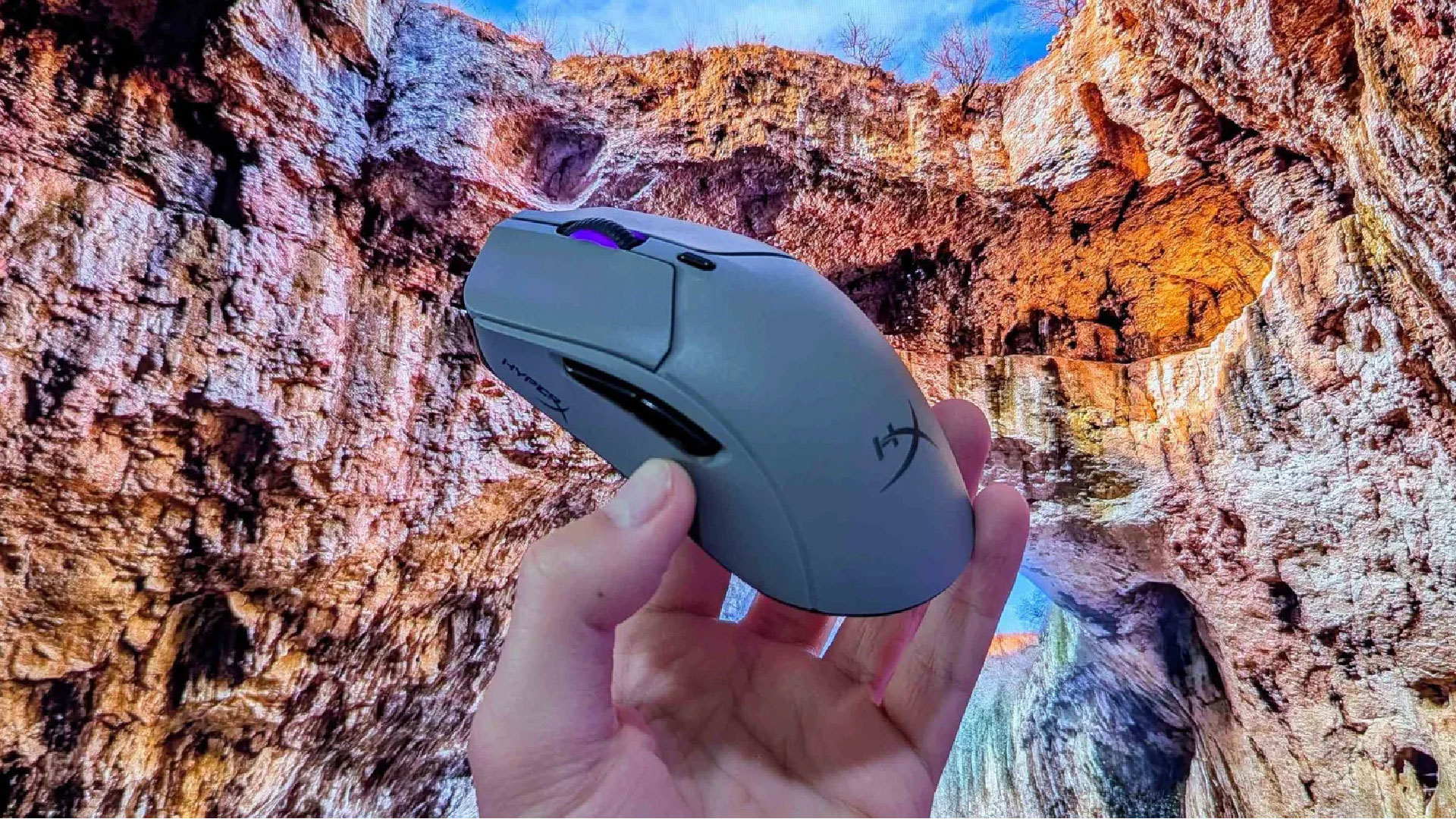 HyperX Pulsefire Haste 2 Pro 1 01