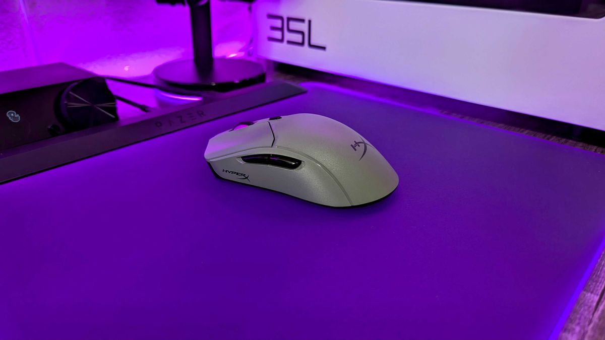 HyperX Pulsefire Haste 2 Pro 3