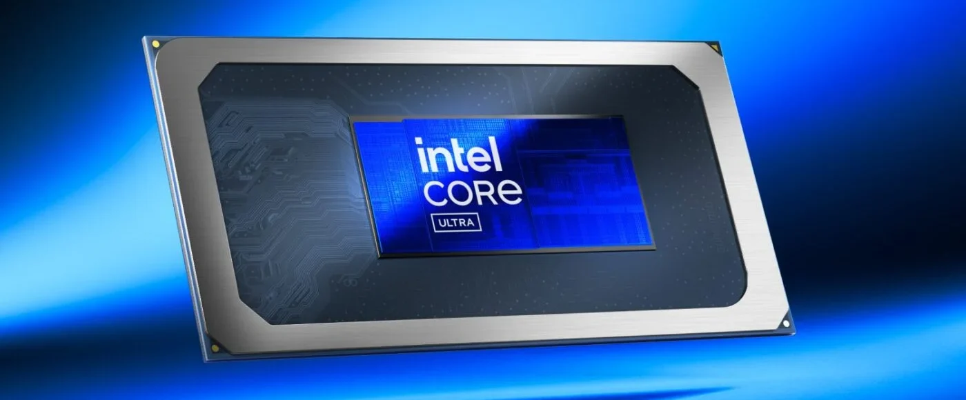 Đánh giá Intel Core Ultra 9 285H - Sức mạnh đỉnh cao cho laptop thế hệ mới 13 Intel Core Ultra 200H test 1400x932 1 e1744169988534