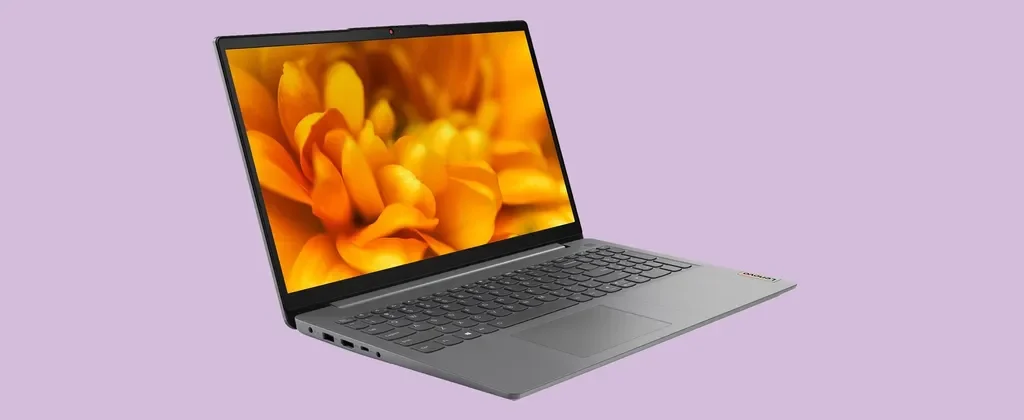 Lenovo IdeaPad 3i e1744274169743