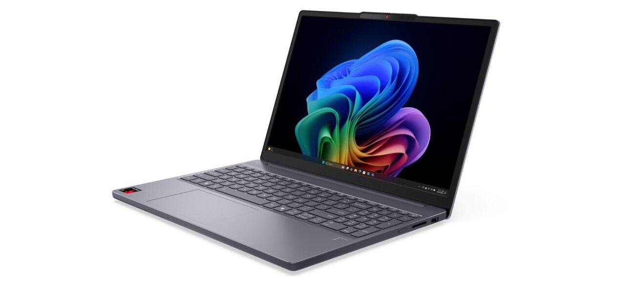 Lenovo IdeaPad Slim 3x 5 e1744721488211