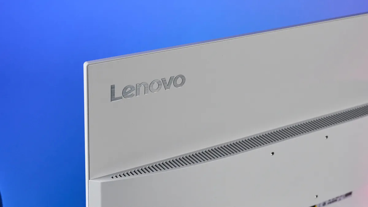 Lenovo L27i 4B 11