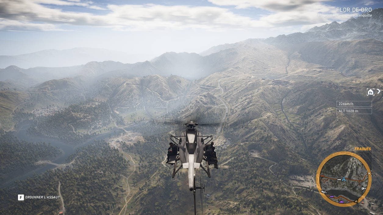 Lenovo Legion Y720 15IKB 1