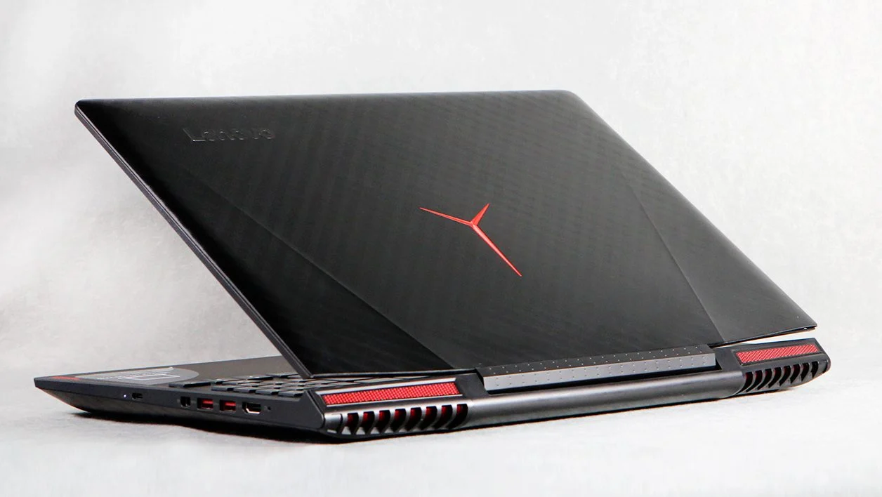 Lenovo Legion Y720 15IKB 10